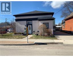 405 MACNAB Street N, Hamilton, Ontario