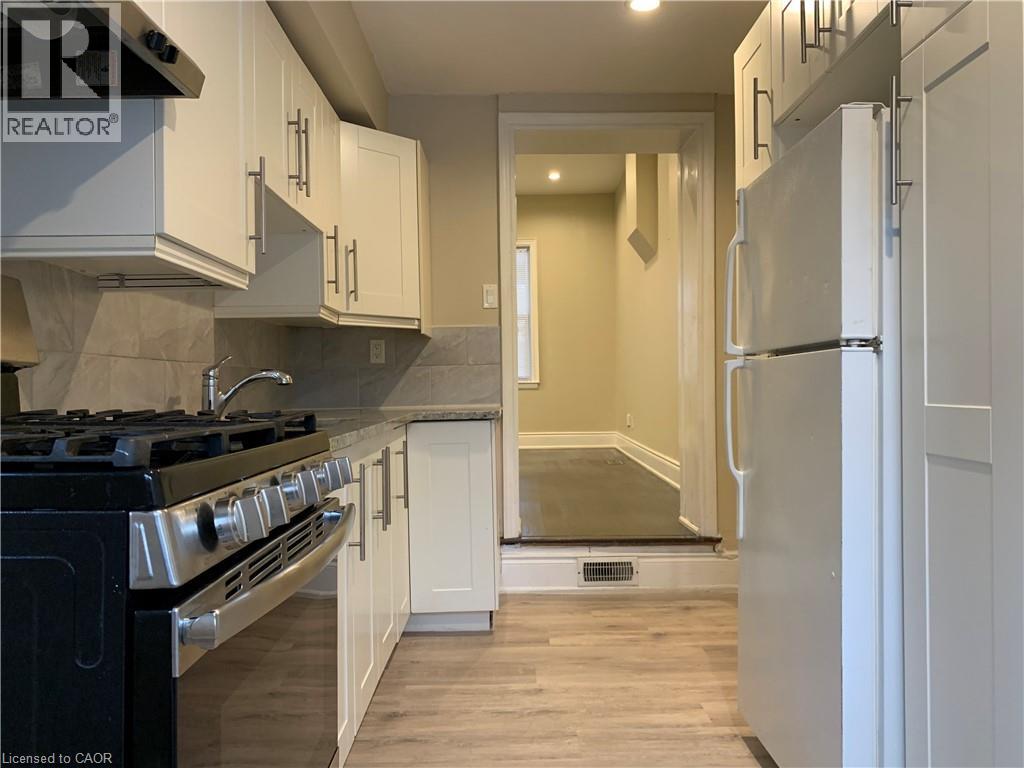 405 Macnab Street N, Hamilton, Ontario  L8L 1L2 - Photo 19 - 40810555