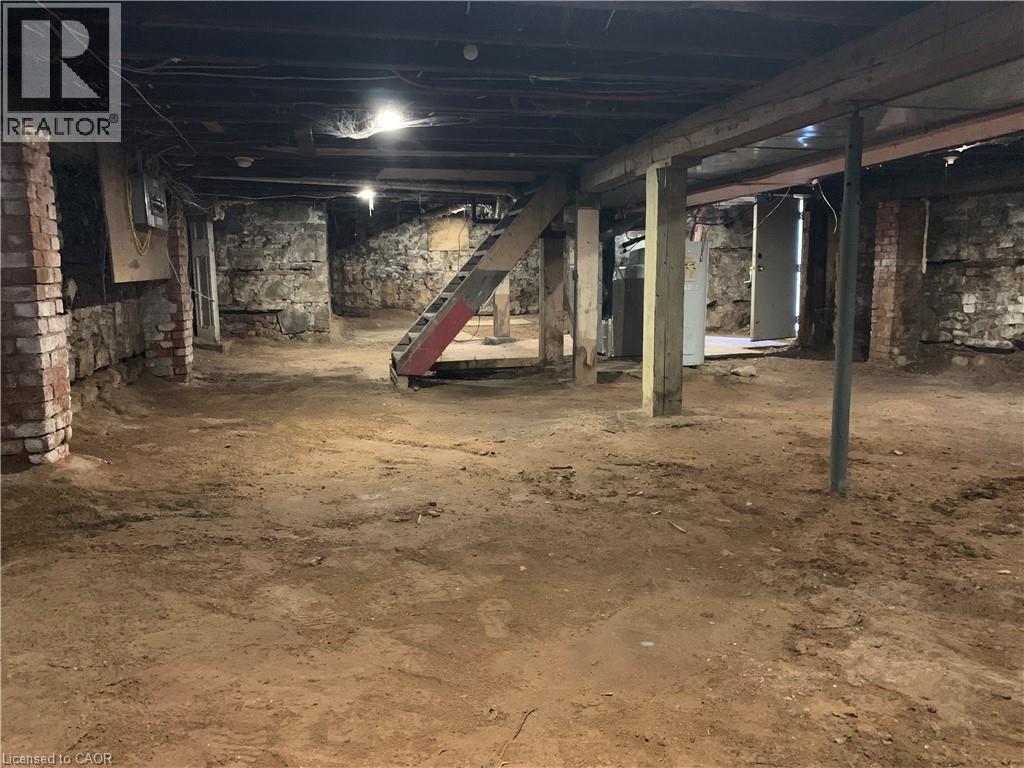 405 Macnab Street N, Hamilton, Ontario  L8L 1L2 - Photo 27 - 40810555