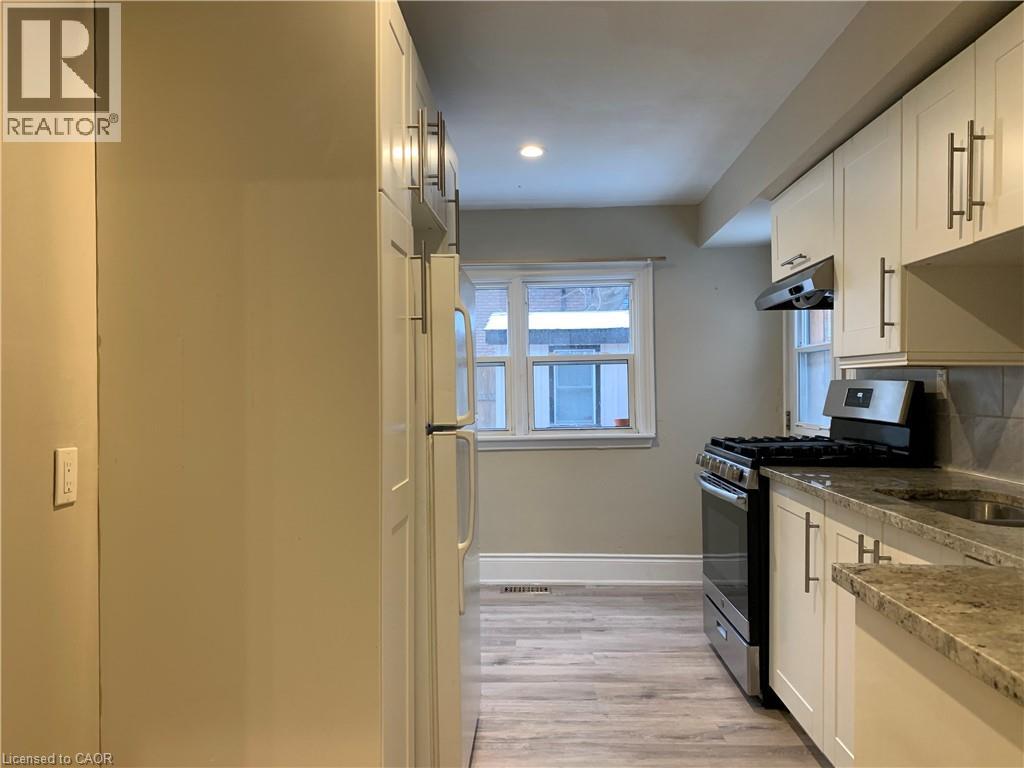 405 Macnab Street N, Hamilton, Ontario  L8L 1L2 - Photo 17 - 40810555