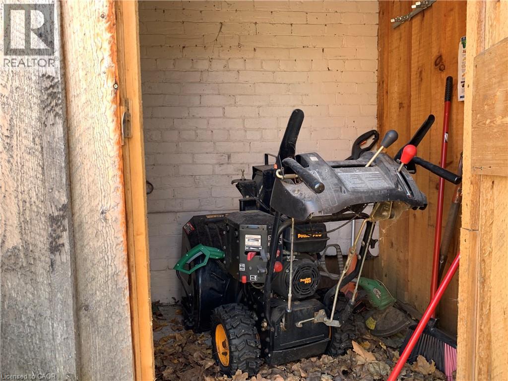 405 Macnab Street N, Hamilton, Ontario  L8L 1L2 - Photo 26 - 40810555