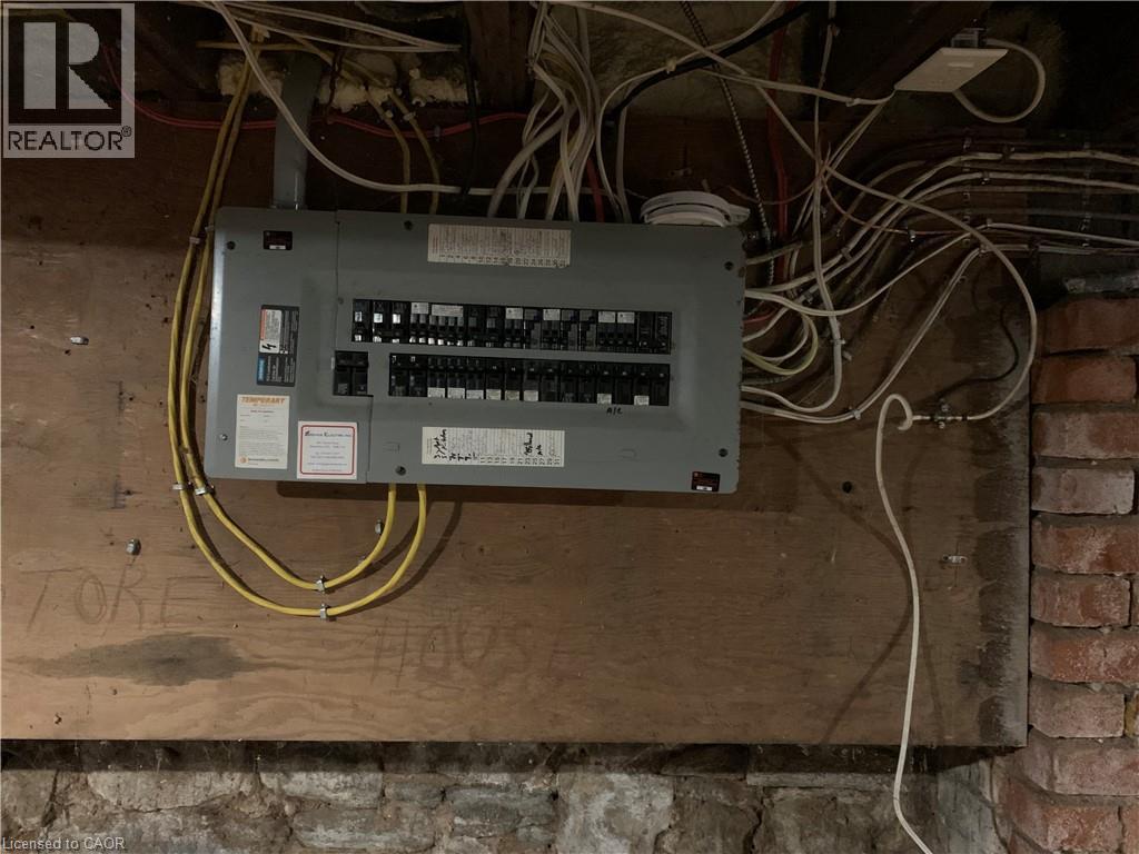 405 Macnab Street N, Hamilton, Ontario  L8L 1L2 - Photo 29 - 40810555