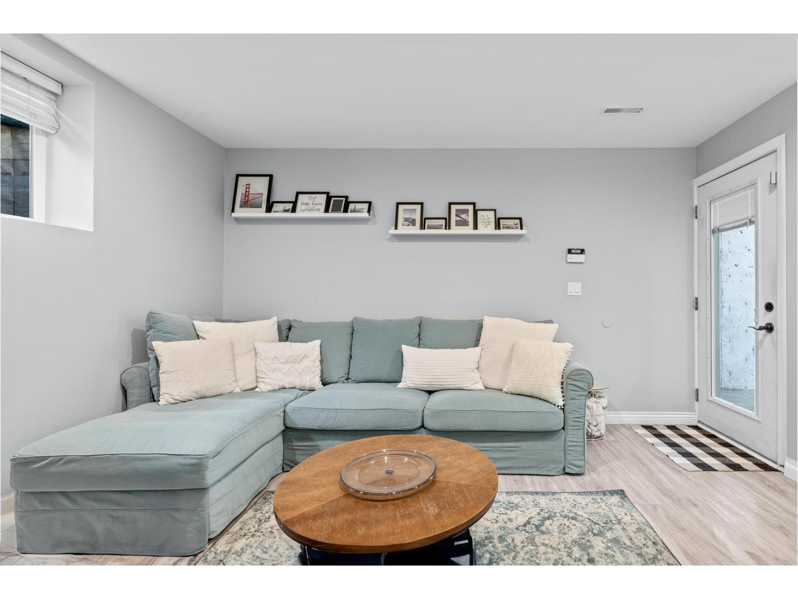 21674 93 Avenue, Langley, British Columbia V1M 4E1 - Photo 30 - R3107404