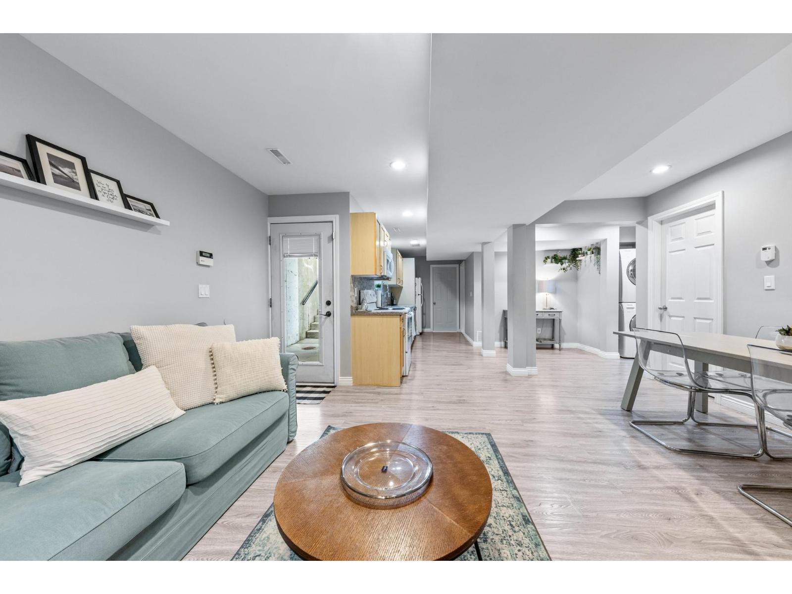 21674 93 Avenue, Langley, British Columbia V1M 4E1 - Photo 31 - R3107404