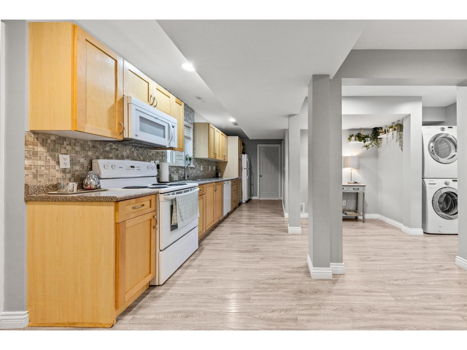 21674 93 Avenue, Langley, British Columbia V1M 4E1 - Photo 33 - R3107404