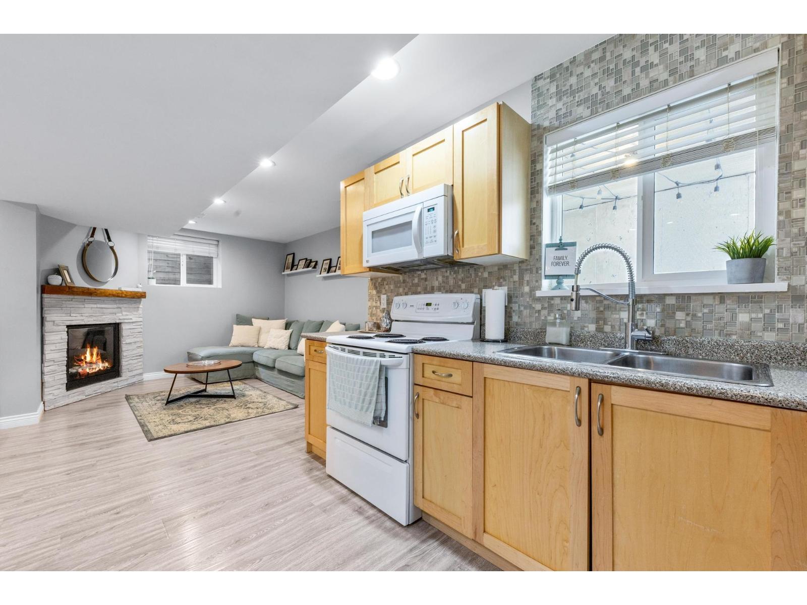 21674 93 Avenue, Langley, British Columbia V1M 4E1 - Photo 34 - R3107404