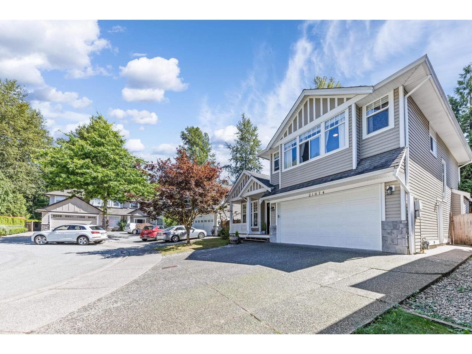 21674 93 Avenue, Langley, British Columbia V1M 4E1 - Photo 38 - R3107404