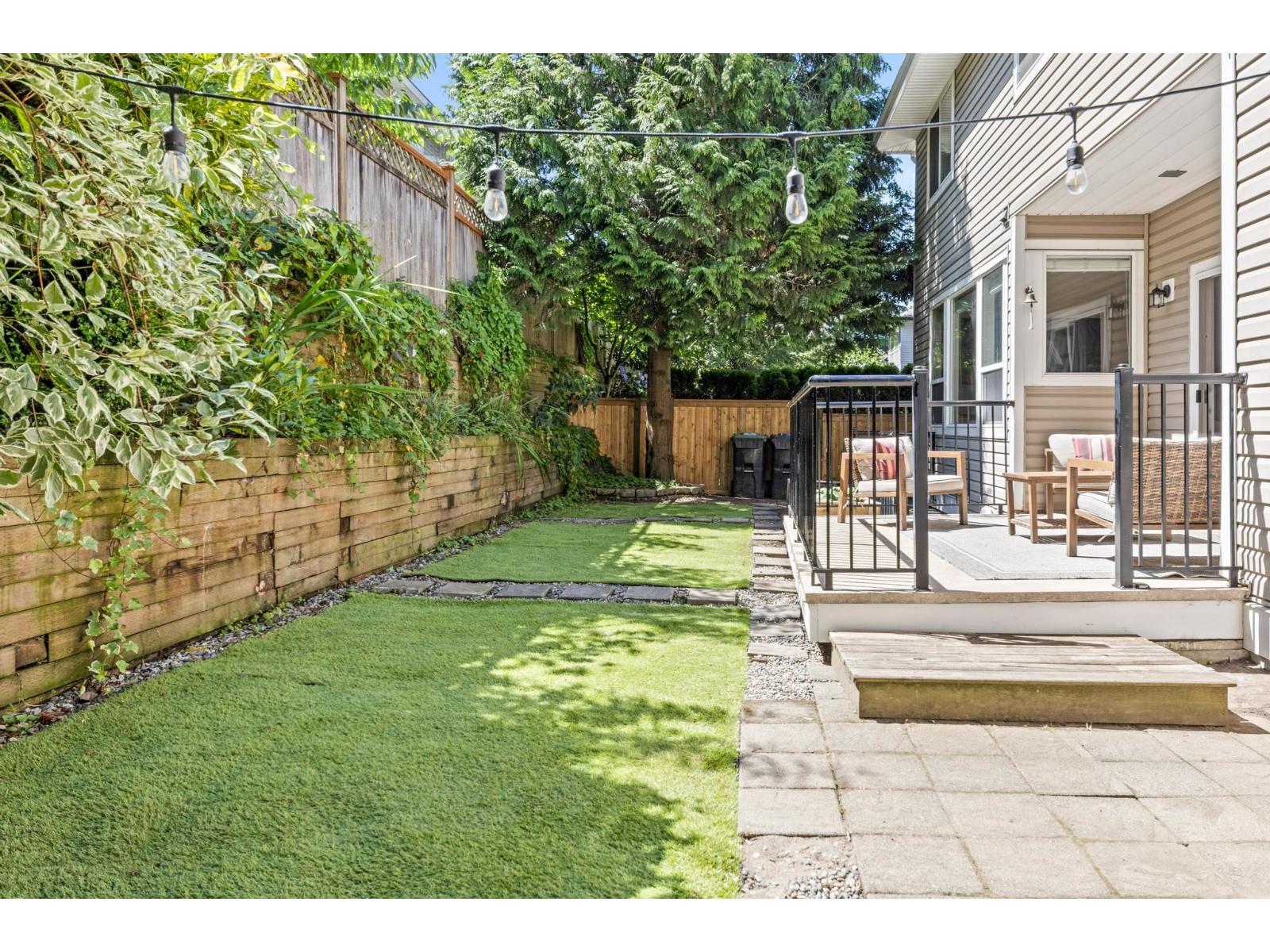 21674 93 Avenue, Langley, British Columbia V1M 4E1 - Photo 35 - R3107404