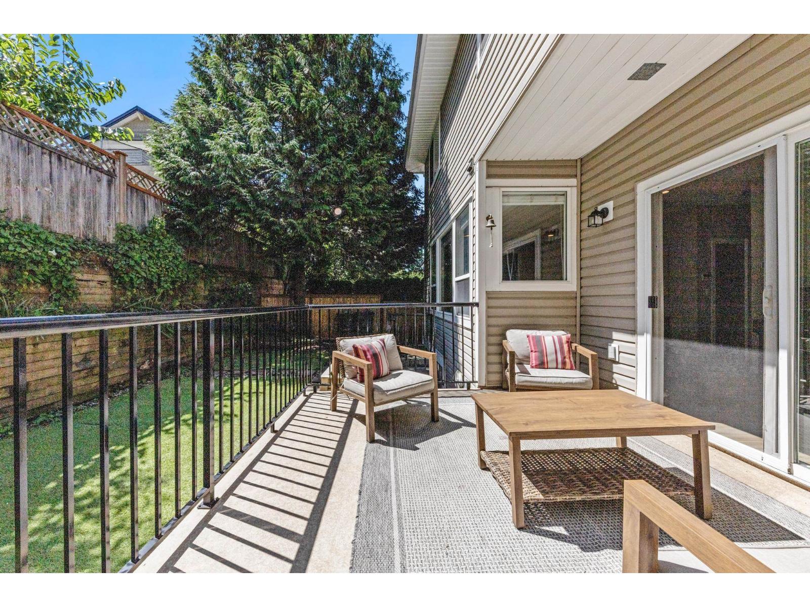 21674 93 Avenue, Langley, British Columbia V1M 4E1 - Photo 36 - R3107404