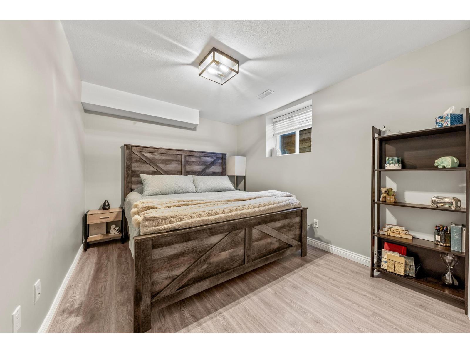 21674 93 Avenue, Langley, British Columbia V1M 4E1 - Photo 28 - R3107404