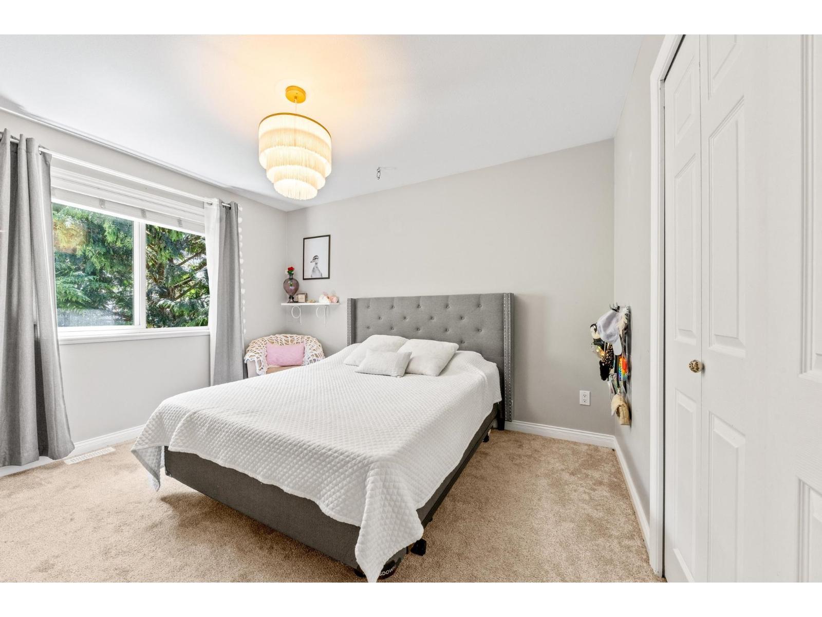 21674 93 Avenue, Langley, British Columbia V1M 4E1 - Photo 16 - R3107404