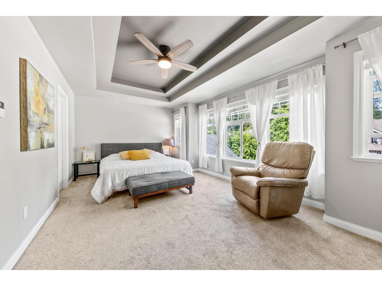 21674 93 Avenue, Langley, British Columbia V1M 4E1 - Photo 12 - R3107404