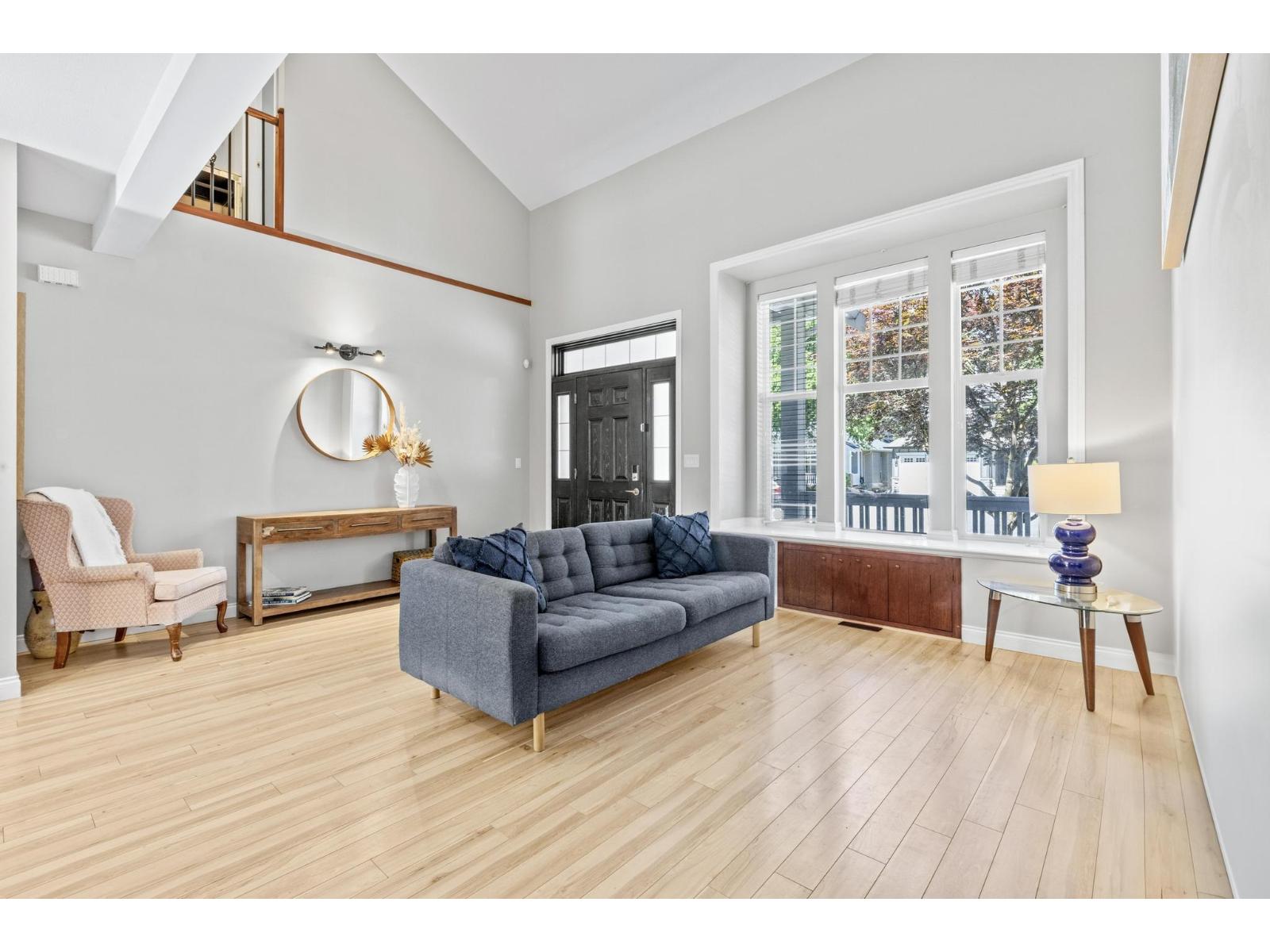 21674 93 Avenue, Langley, British Columbia V1M 4E1 - Photo 3 - R3107404