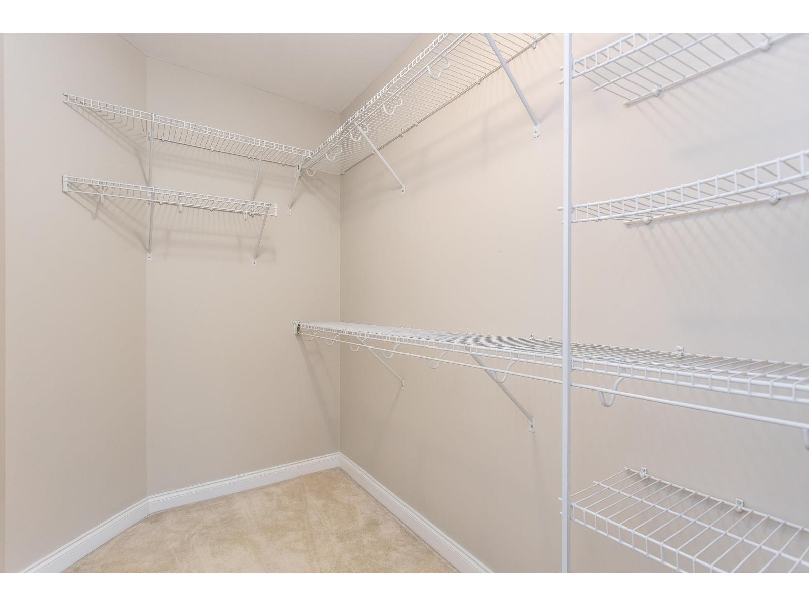 21674 93 Avenue, Langley, British Columbia V1M 4E1 - Photo 15 - R3107404