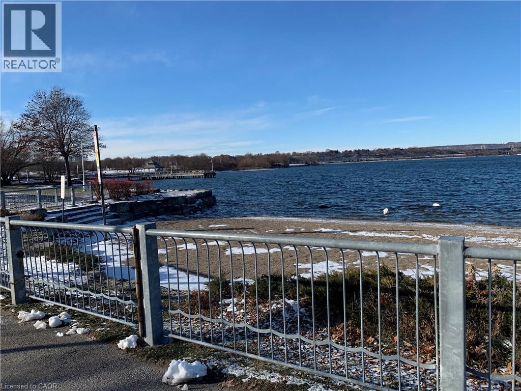 405 Macnab Street N, Hamilton, Ontario  L8L 1L2 - Photo 30 - 40810555