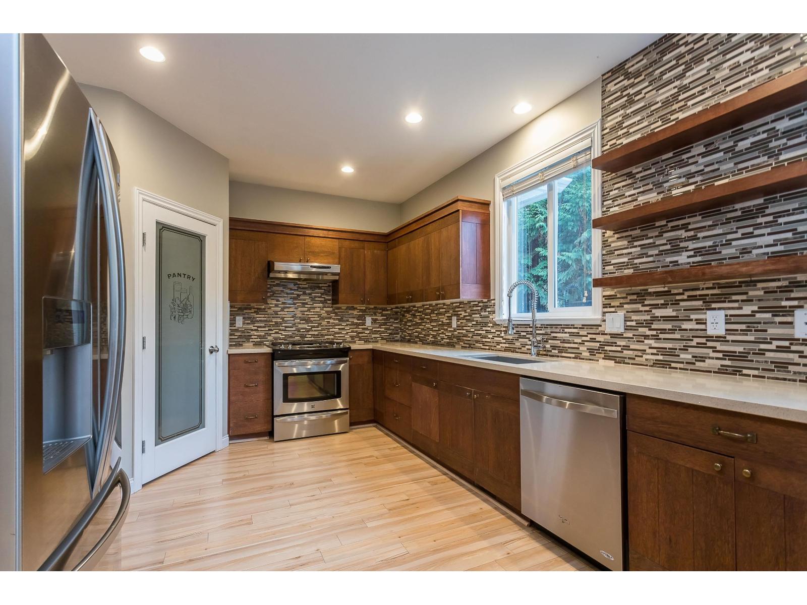 21674 93 Avenue, Langley, British Columbia V1M 4E1 - Photo 7 - R3107404