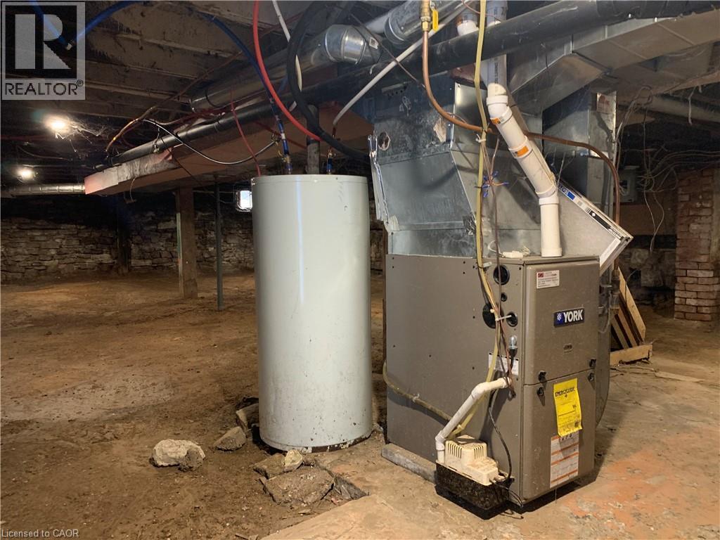 405 Macnab Street N, Hamilton, Ontario  L8L 1L2 - Photo 28 - 40810555