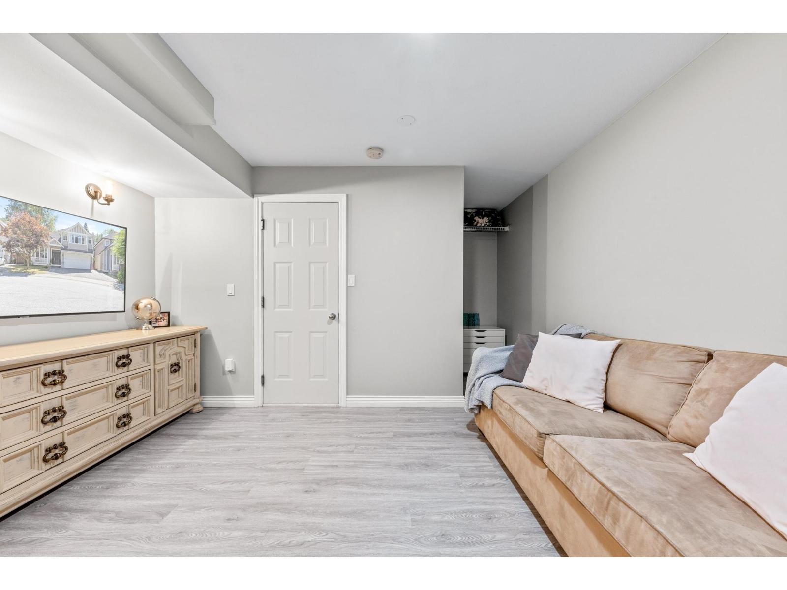 21674 93 Avenue, Langley, British Columbia V1M 4E1 - Photo 24 - R3107404