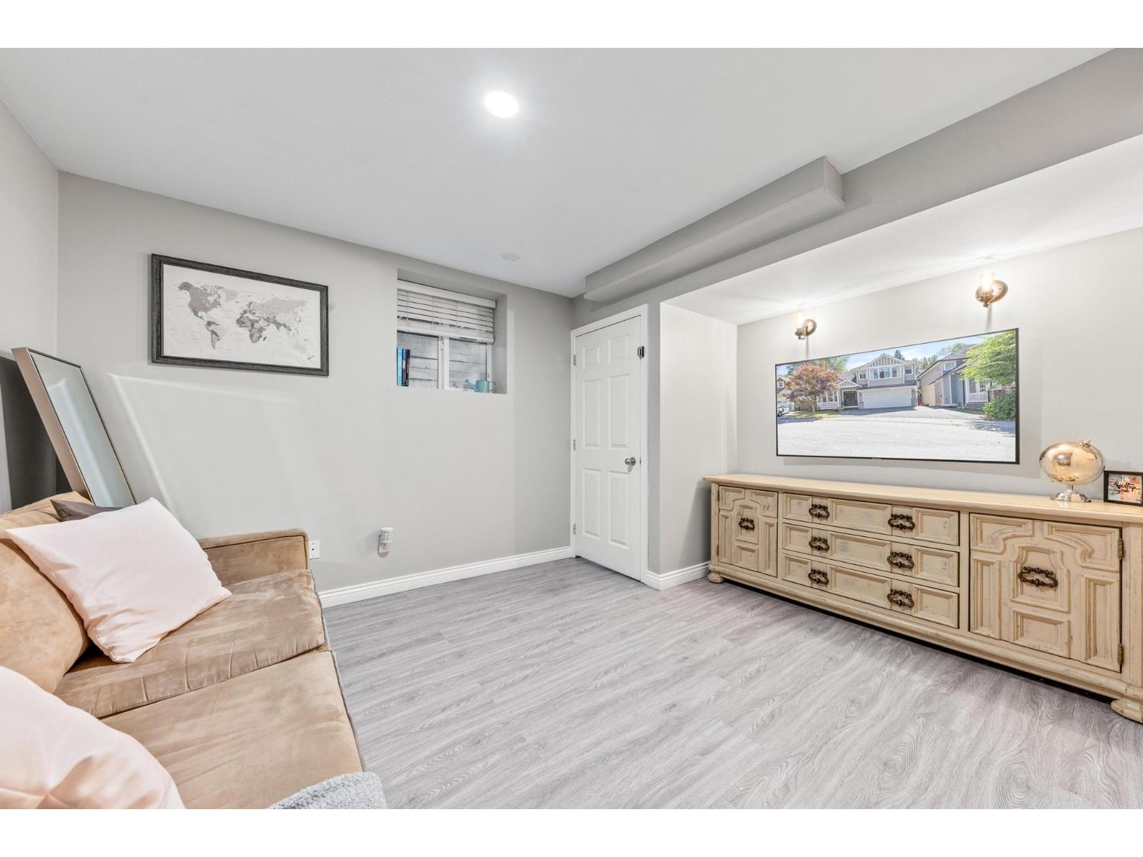 21674 93 Avenue, Langley, British Columbia V1M 4E1 - Photo 25 - R3107404