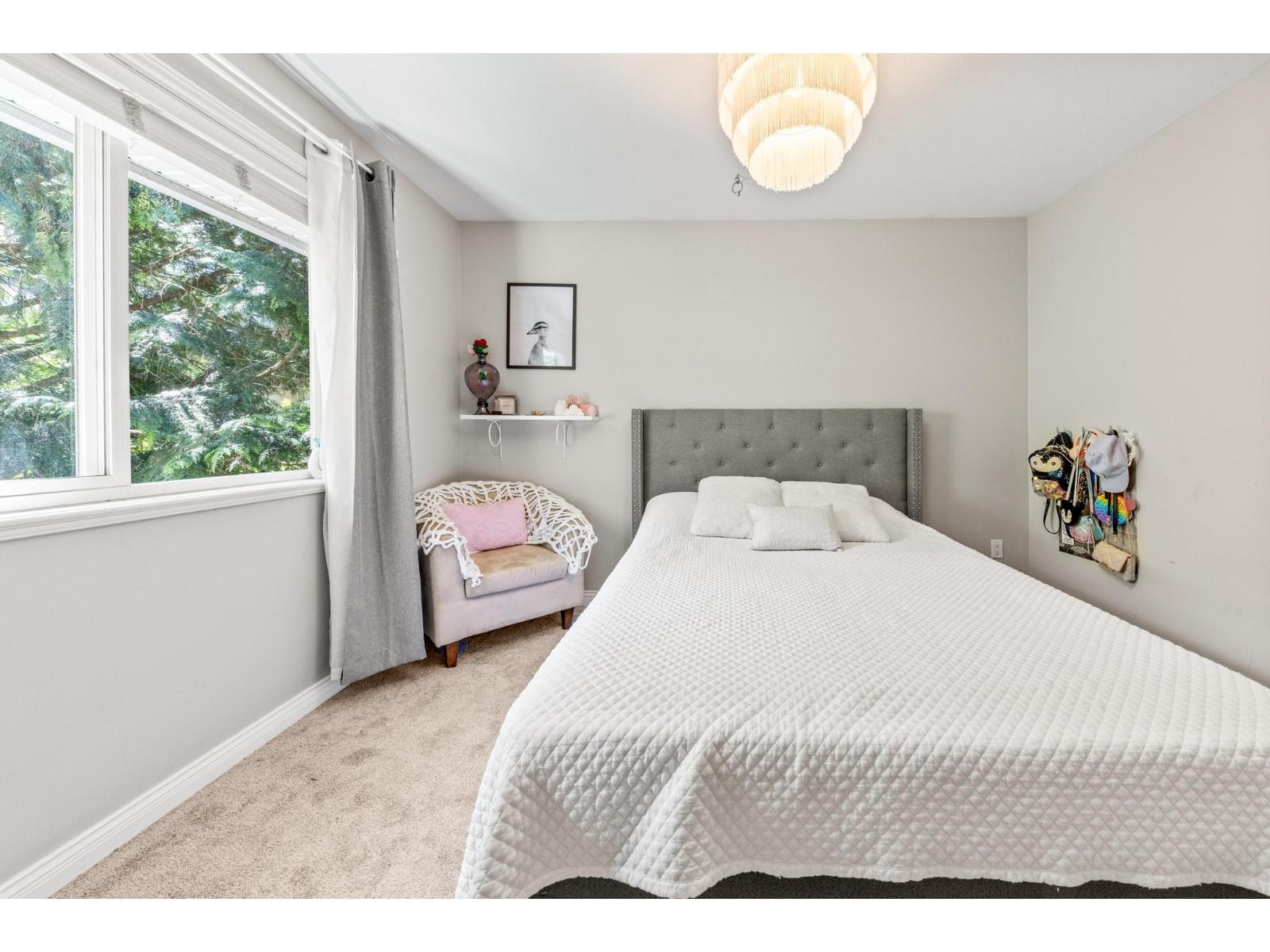 21674 93 Avenue, Langley, British Columbia V1M 4E1 - Photo 17 - R3107404