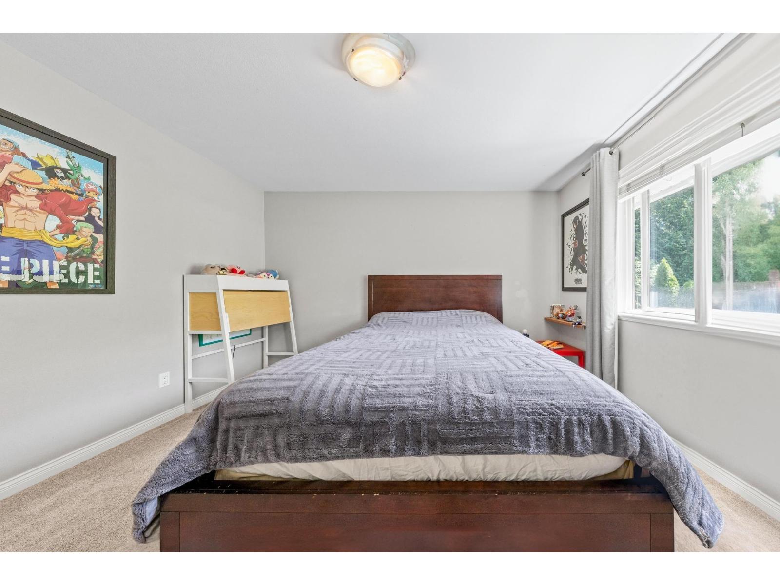 21674 93 Avenue, Langley, British Columbia V1M 4E1 - Photo 19 - R3107404