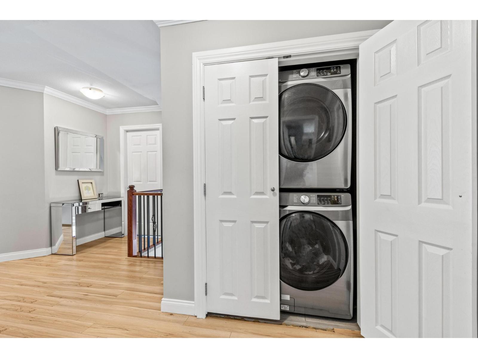 21674 93 Avenue, Langley, British Columbia V1M 4E1 - Photo 22 - R3107404