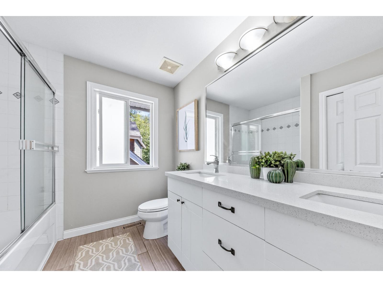 21674 93 Avenue, Langley, British Columbia V1M 4E1 - Photo 23 - R3107404