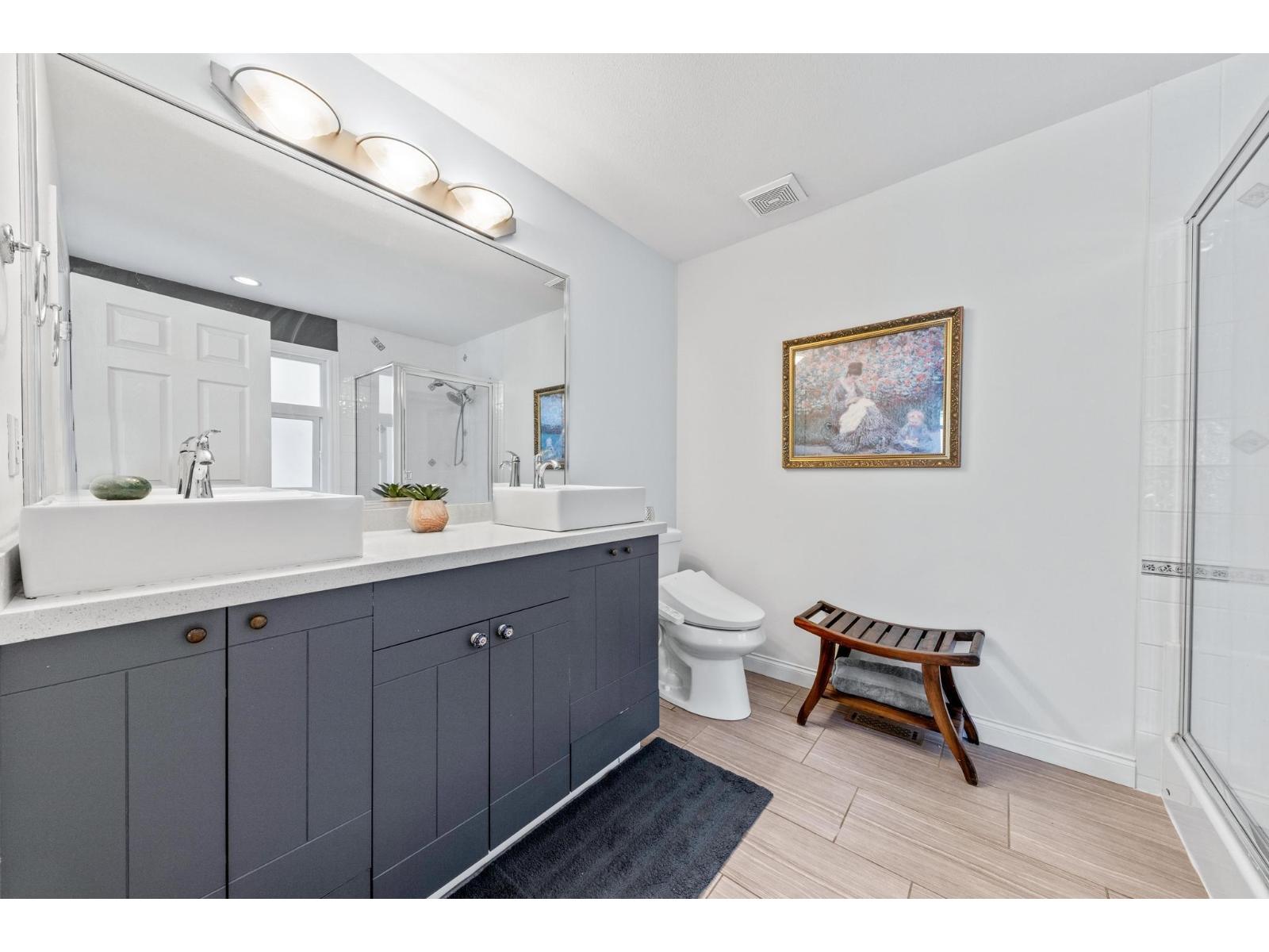 21674 93 Avenue, Langley, British Columbia V1M 4E1 - Photo 14 - R3107404