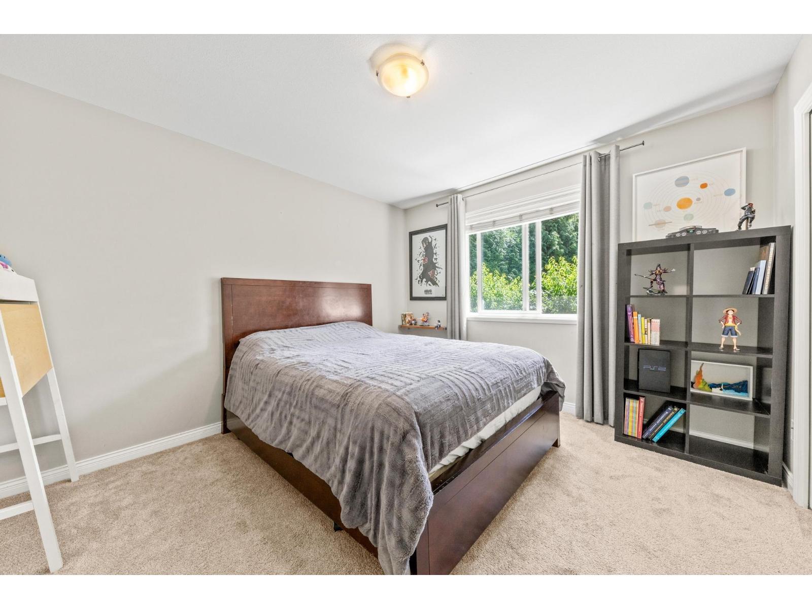 21674 93 Avenue, Langley, British Columbia V1M 4E1 - Photo 18 - R3107404