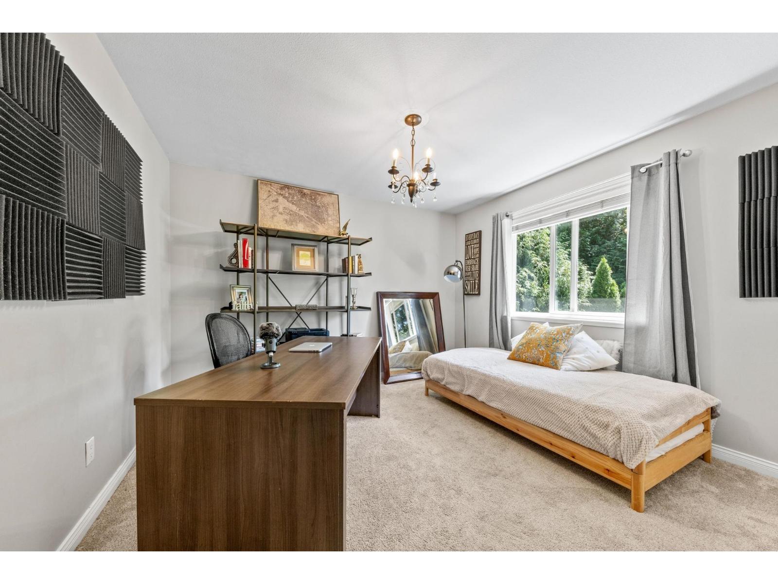 21674 93 Avenue, Langley, British Columbia V1M 4E1 - Photo 20 - R3107404