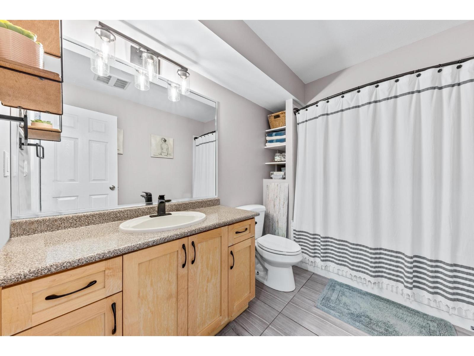 21674 93 Avenue, Langley, British Columbia V1M 4E1 - Photo 26 - R3107404