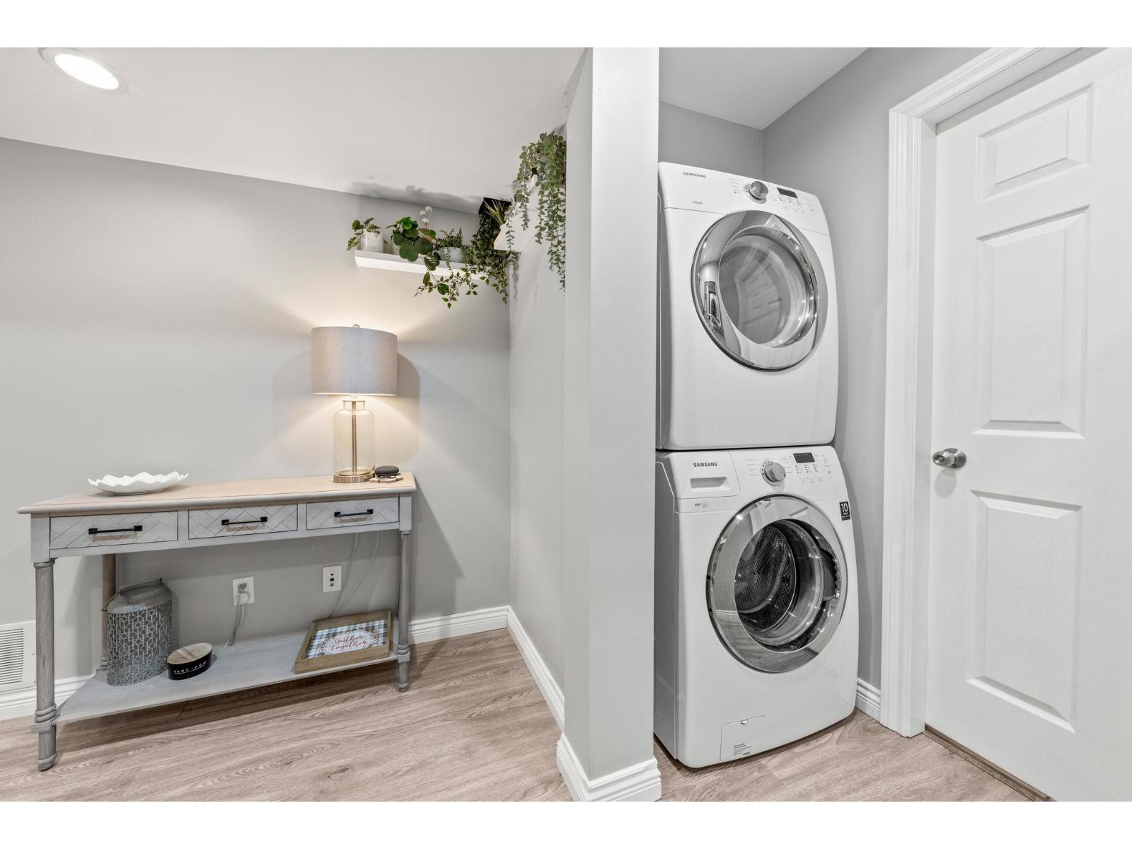 21674 93 Avenue, Langley, British Columbia V1M 4E1 - Photo 27 - R3107404