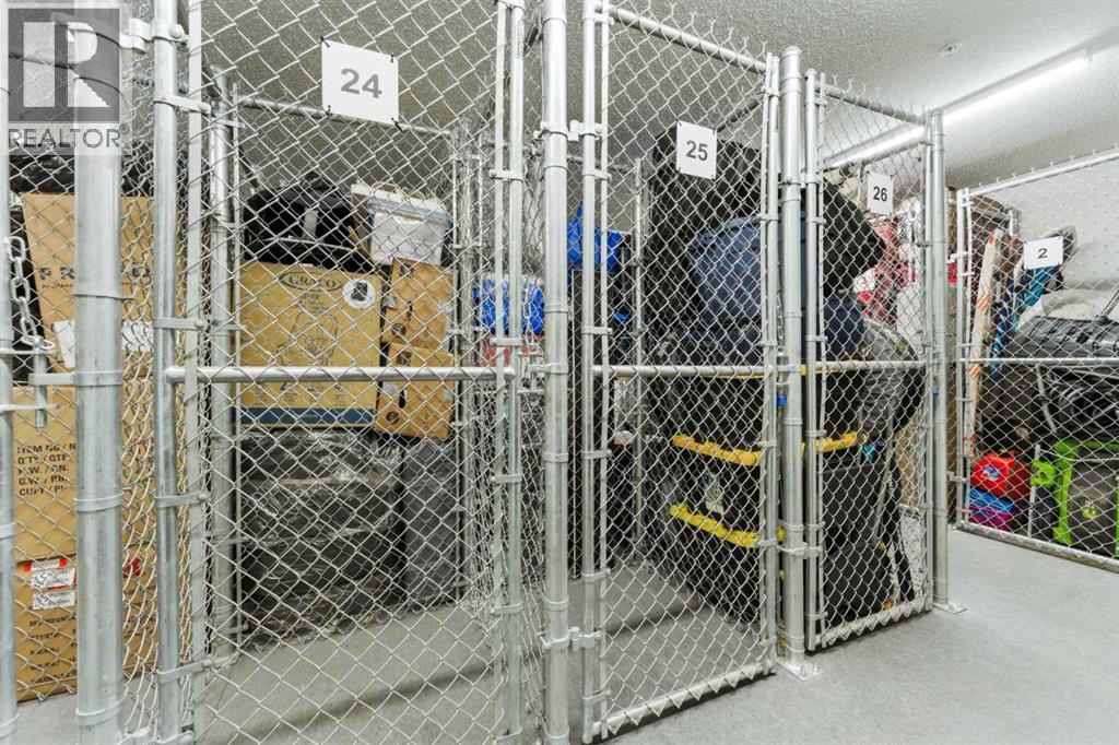 4318, 550 Belmont Street Sw, Calgary, Alberta  T2X 5X1 - Photo 15 - A2292480