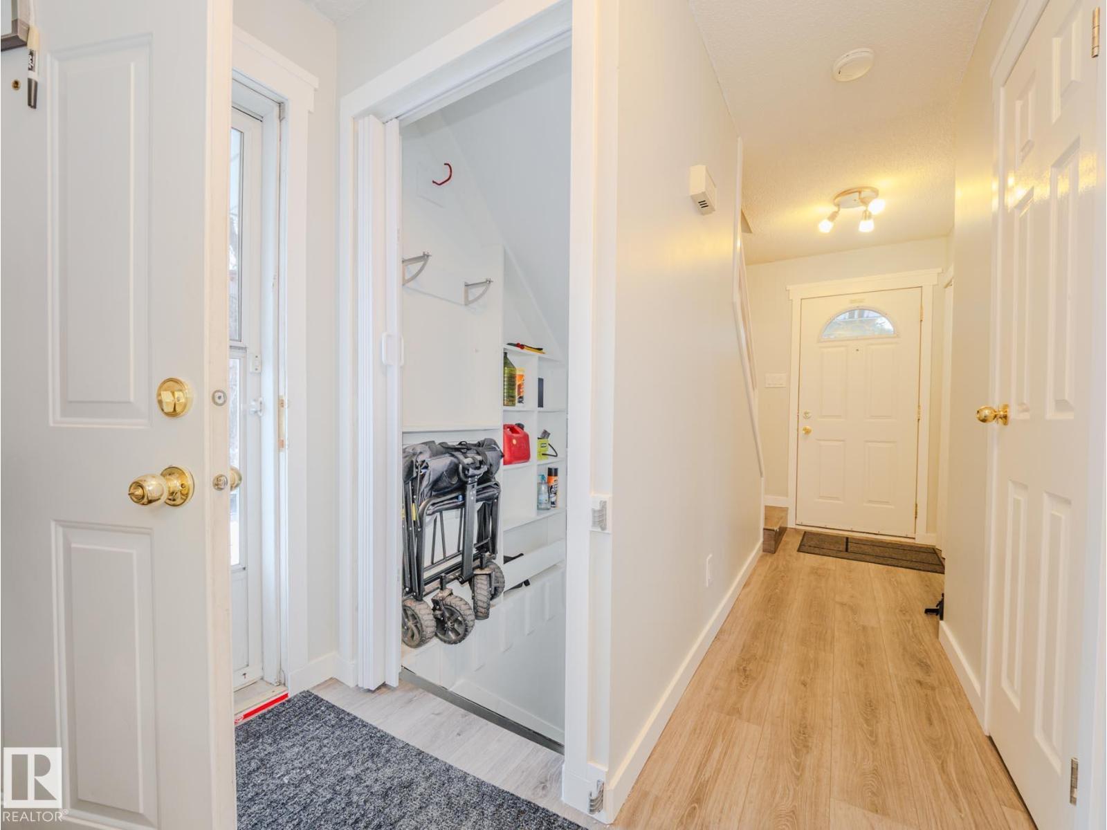 21f Callingwood Co Nw, Edmonton, Alberta  T5T 0H5 - Photo 10 - E4480905