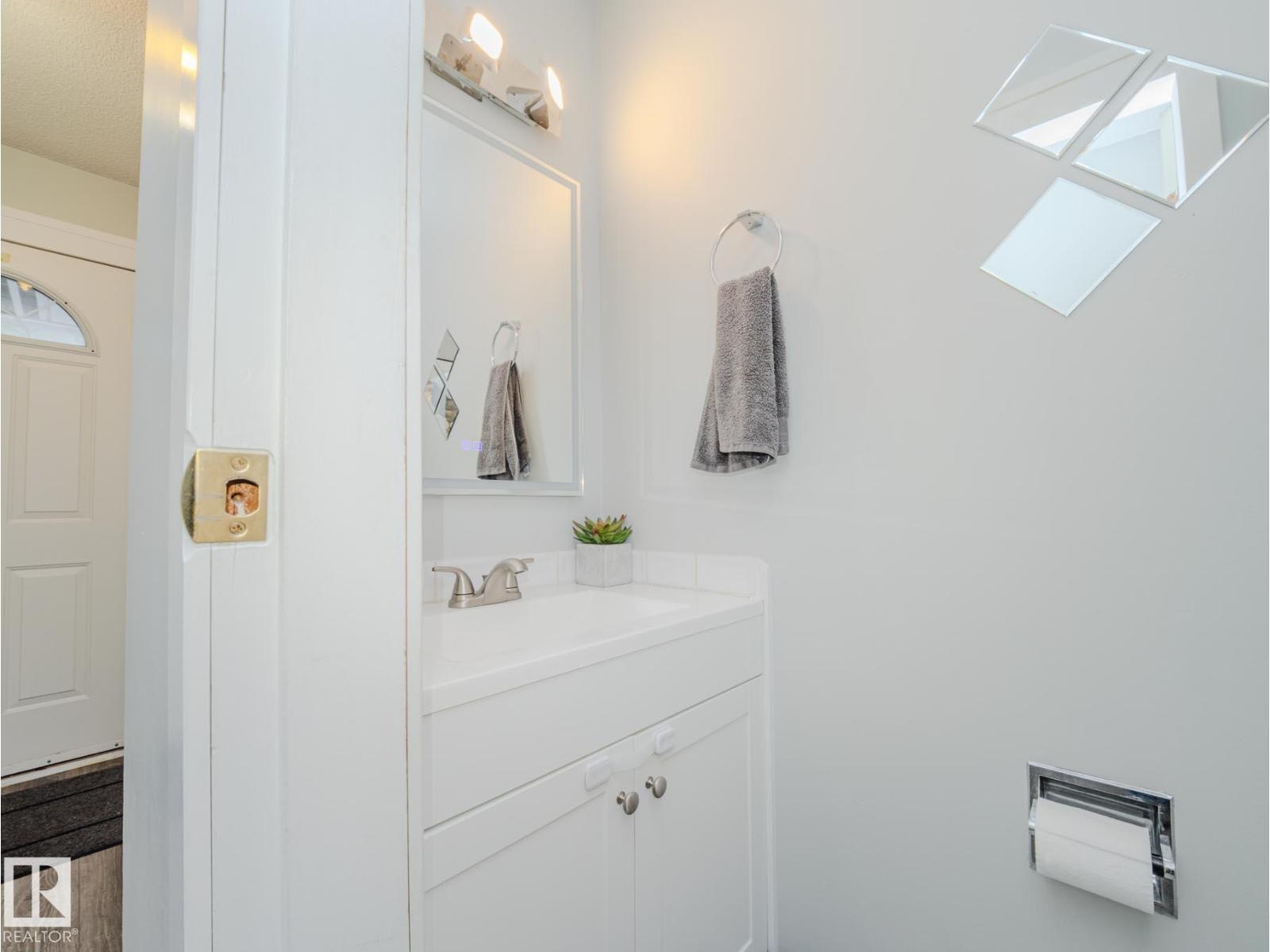 21f Callingwood Co Nw, Edmonton, Alberta  T5T 0H5 - Photo 12 - E4480905