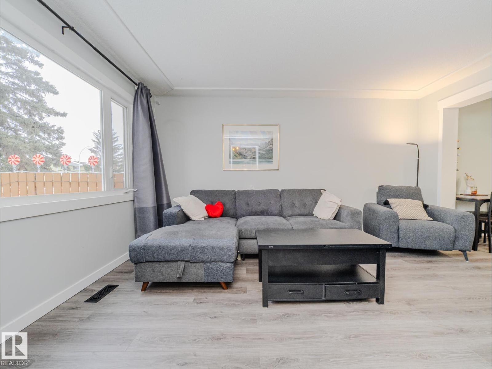 21f Callingwood Co Nw, Edmonton, Alberta  T5T 0H5 - Photo 13 - E4480905