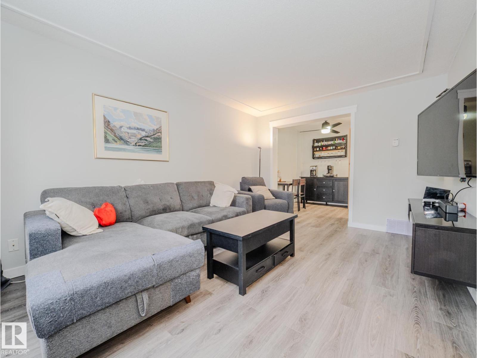 21f Callingwood Co Nw, Edmonton, Alberta  T5T 0H5 - Photo 14 - E4480905