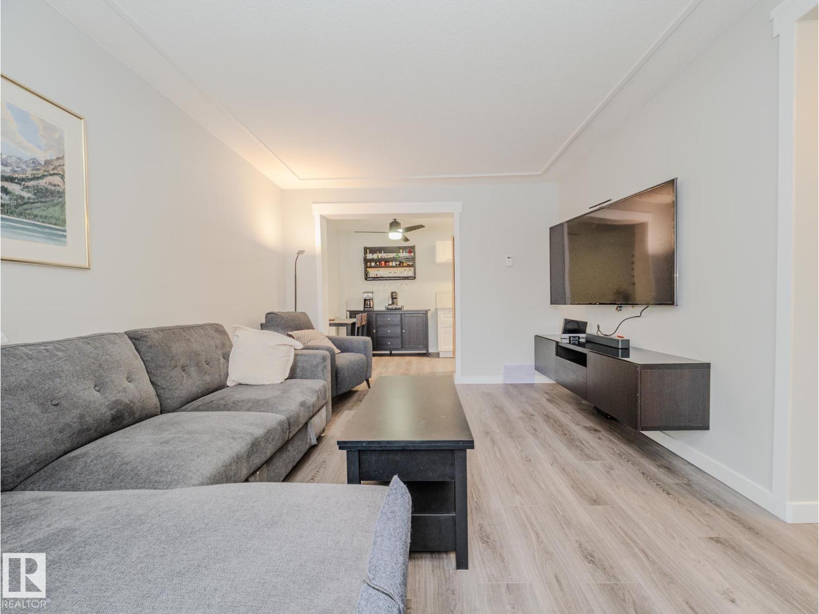 21f Callingwood Co Nw, Edmonton, Alberta  T5T 0H5 - Photo 15 - E4480905