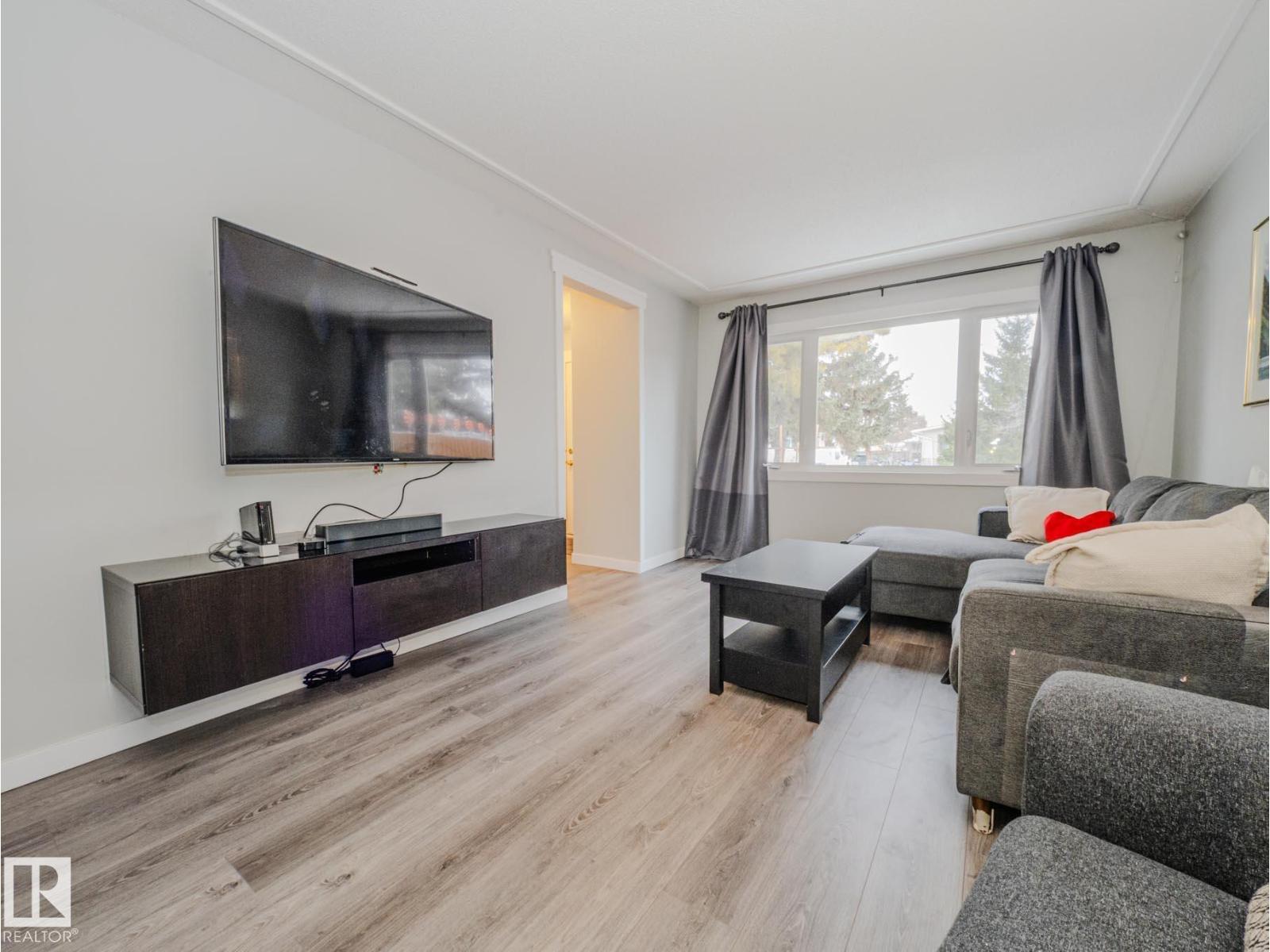 21f Callingwood Co Nw, Edmonton, Alberta  T5T 0H5 - Photo 17 - E4480905