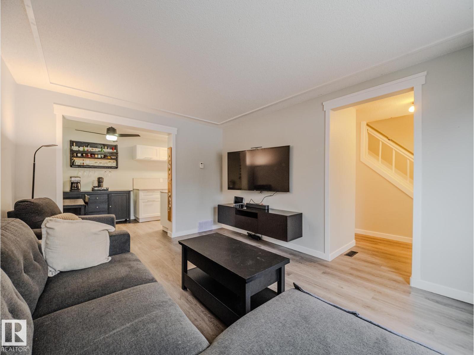 21f Callingwood Co Nw, Edmonton, Alberta  T5T 0H5 - Photo 18 - E4480905