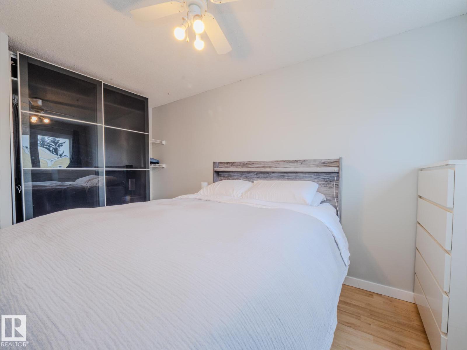 21f Callingwood Co Nw, Edmonton, Alberta  T5T 0H5 - Photo 22 - E4480905