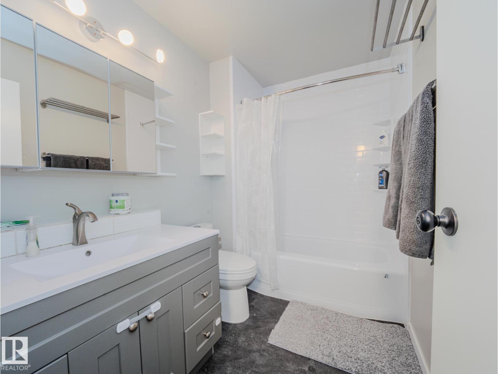 21f Callingwood Co Nw, Edmonton, Alberta  T5T 0H5 - Photo 30 - E4480905