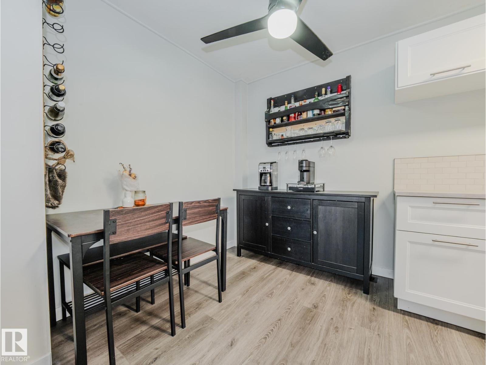 21f Callingwood Co Nw, Edmonton, Alberta  T5T 0H5 - Photo 9 - E4480905