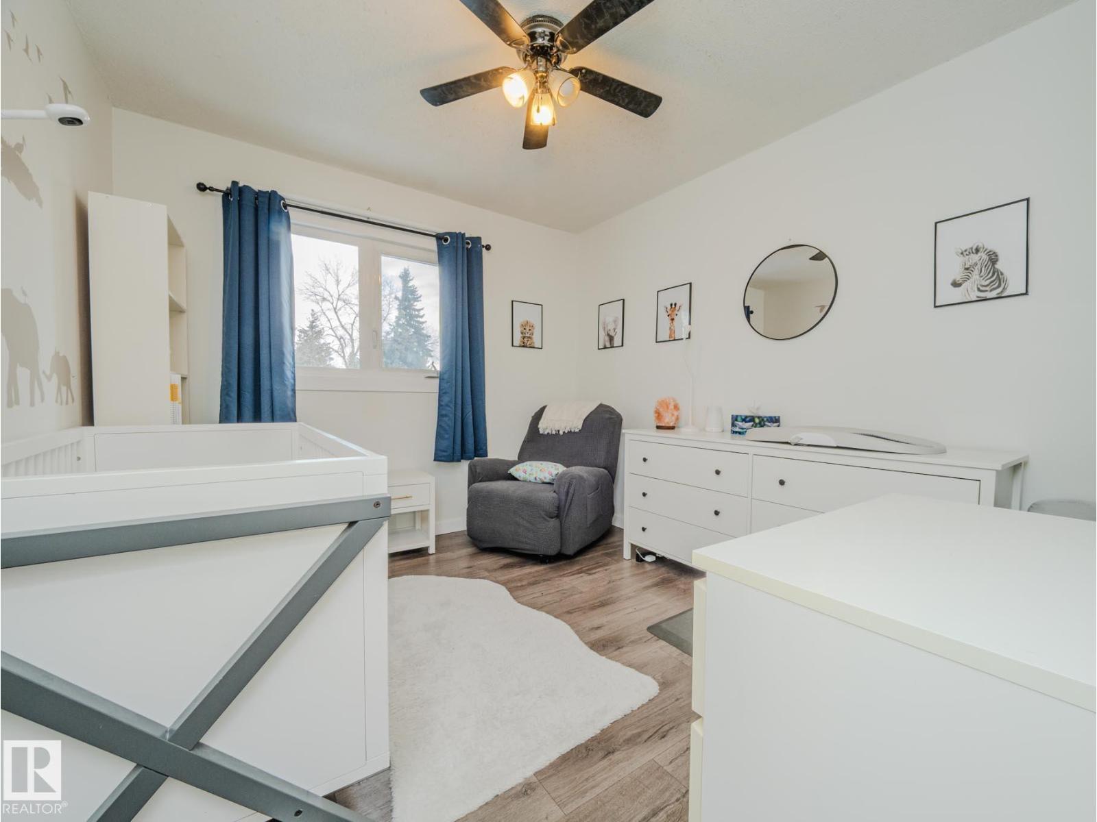 21f Callingwood Co Nw, Edmonton, Alberta  T5T 0H5 - Photo 26 - E4480905