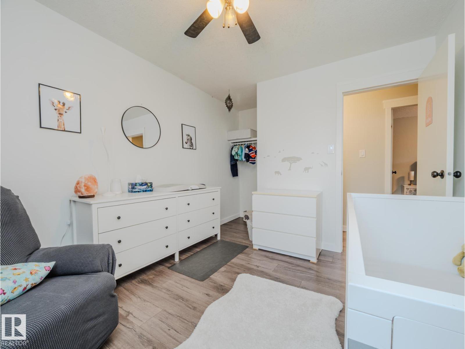 21f Callingwood Co Nw, Edmonton, Alberta  T5T 0H5 - Photo 28 - E4480905