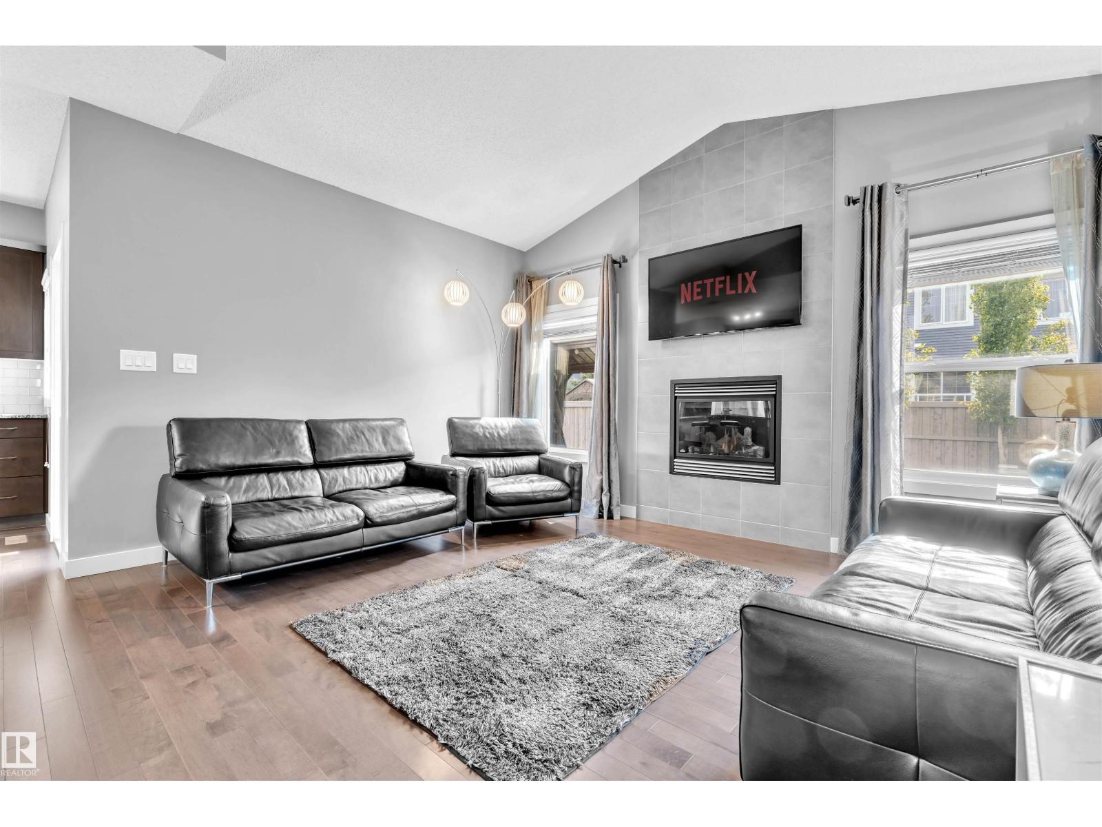 8108 217 St Nw, Edmonton, Alberta  T5T 4S1 - Photo 14 - E4480906