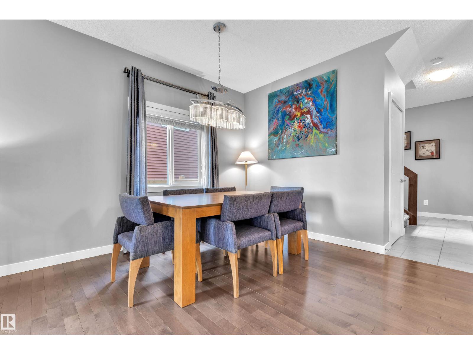 8108 217 St Nw, Edmonton, Alberta  T5T 4S1 - Photo 16 - E4480906