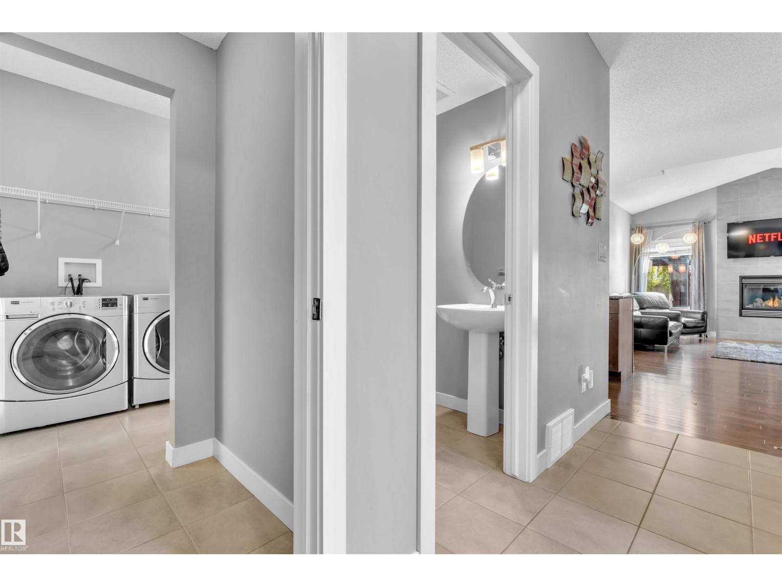 8108 217 St Nw, Edmonton, Alberta  T5T 4S1 - Photo 18 - E4480906