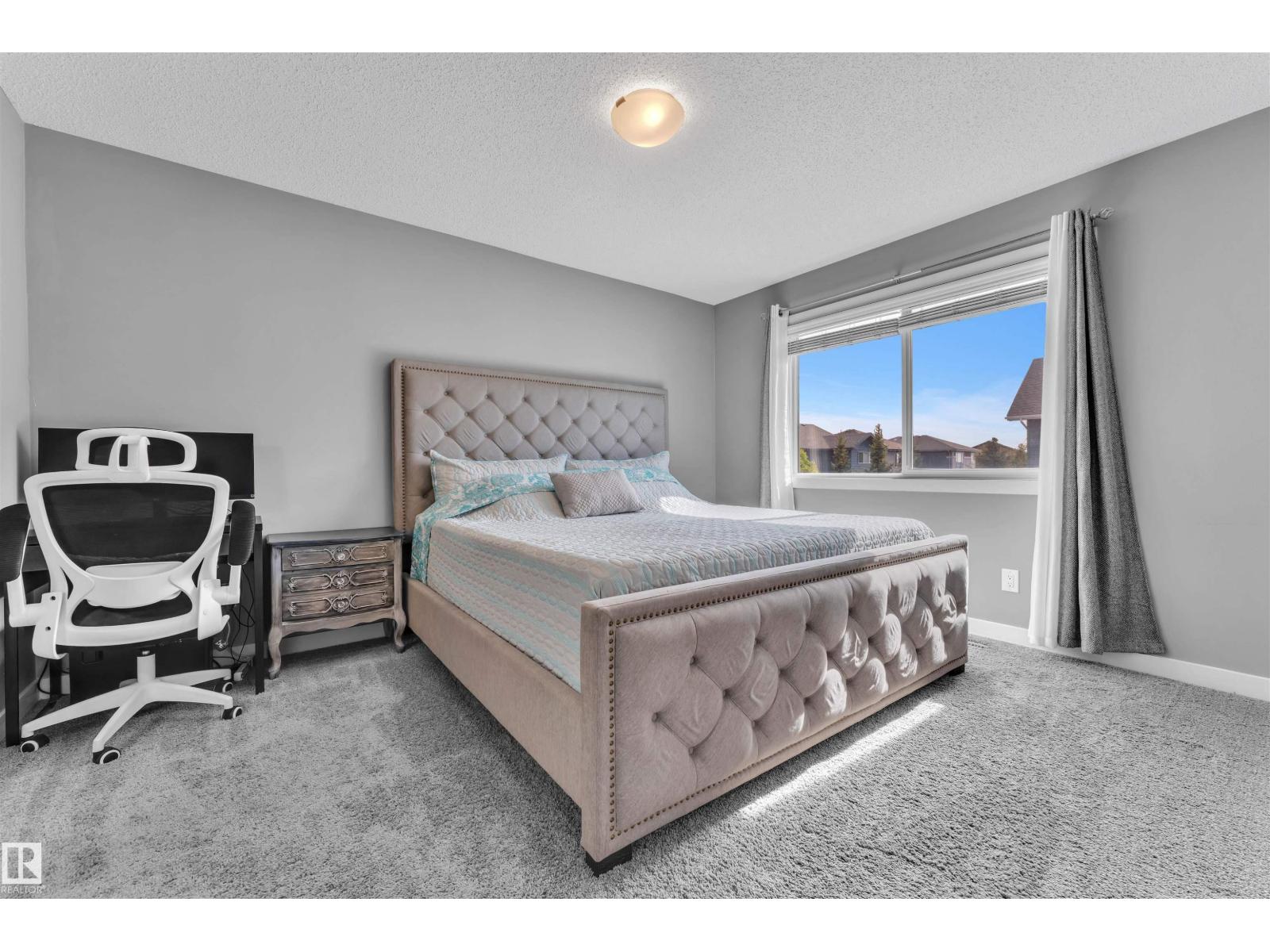 8108 217 St Nw, Edmonton, Alberta  T5T 4S1 - Photo 22 - E4480906