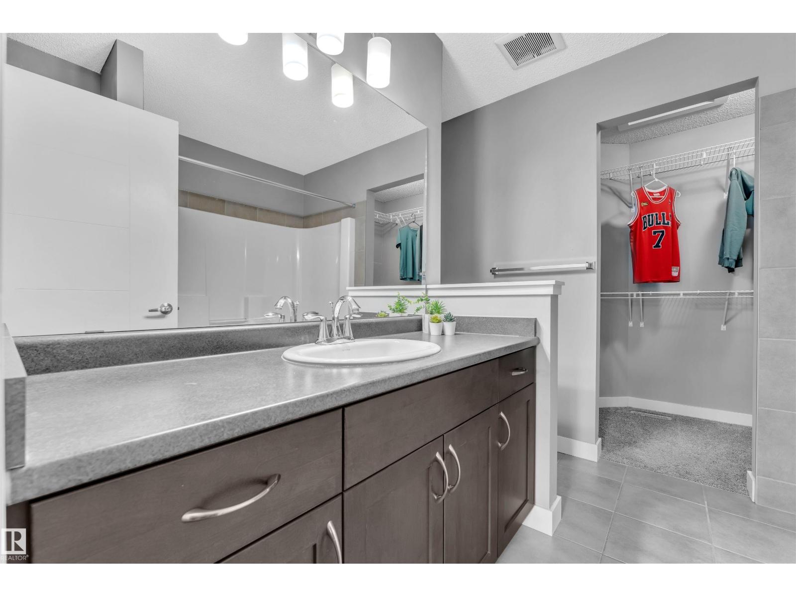 8108 217 St Nw, Edmonton, Alberta  T5T 4S1 - Photo 24 - E4480906